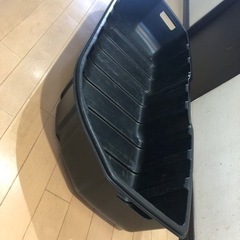 ●●C26　セレナ 日産 純正 ラゲッジアンダーボックス トレイ...