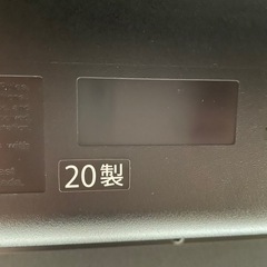 美品 高品質 20年製 カシオ プリヴィア (CASIO Privia) 電子ピアノ 定価76,000円から ハンマーアクションキー の画像