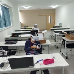 【7月開講OAスペシャリスト科】６月３０日まで受講生募集中！の画像