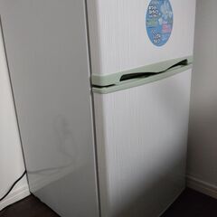 追加しました！どれでも無料です！の画像