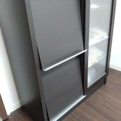 追加しました！どれでも無料です！の画像