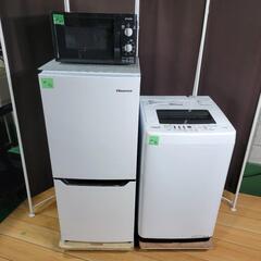 81ページ目)【中古】大阪市の電子レンジを格安/激安/無料であげます 
