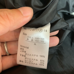 フォーマル ワンピース♡レディースの画像