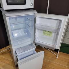 【X】?‍♂️h74売約済み?大好評?セレクト家電セット✨