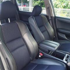 😊関東エリア・自社ローン・オートローン取り扱い店！12回～120回払い！オデッセイ Absoluteの画像