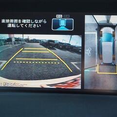 😊関東エリア・自社ローン・オートローン取り扱い店！12回～120回払い！オデッセイ Absoluteの画像