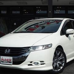 😊関東エリア・自社ローン・オートローン取り扱い店！12回～120...