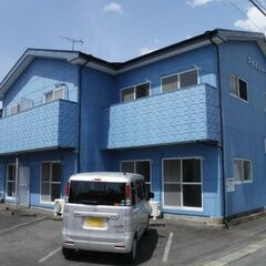 💗(2LDK)敷礼仲介手数料なし☆１ヶ月家賃無料！✨東海道本線 ...