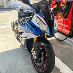 SSバイク乗り仲間募集！！ - 友達