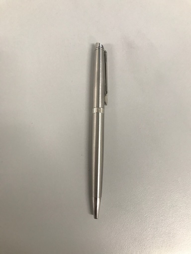 ボールペン