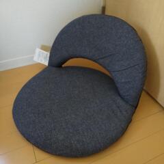 折り畳み 座椅子