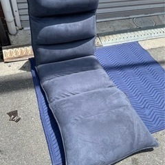 ✨リクライニング座椅子✨