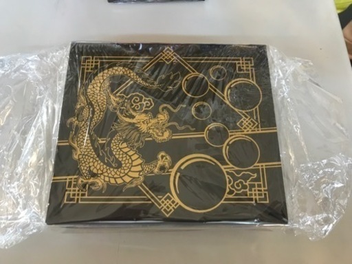 ☆激安☆ドラゴンボール 神龍 七星球 7つの玉 レプリカ スー ☆激安☆ドラゴンボール 神龍 七星球 7つの玉 レプリカ スー