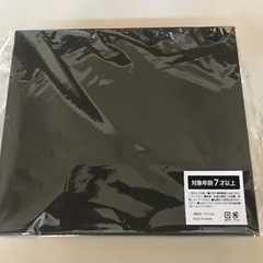 ★激安★ドラゴンボール 神龍 七星球 7つの玉 レプリカ スーシンチュウ クリスタルボール 7個セット 新品★の画像