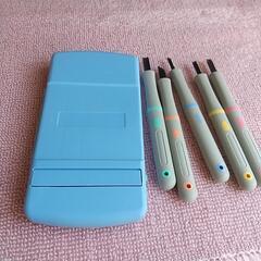商談中彫刻刀セット  子供用の画像
