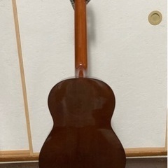 ヤマハ★クラシックギター★Ｇ-120  の画像