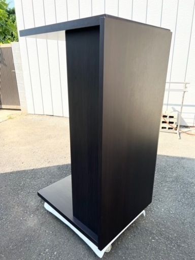 ■ビクターインテリア ワークデスク DD-120A-DA■バルバーニ 勉強机■幅120 奥行60 高さ72 cm