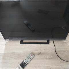 32インチ　テレビ　モニター