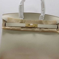【新品】バーキン30
