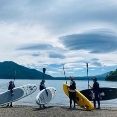 梅雨明けしたよ❣️夏を楽しも😆 - 豊島区