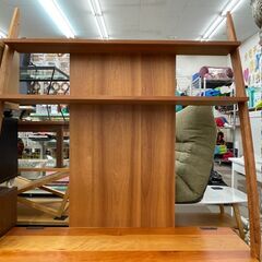 マルヨシ民芸 日本製 ウォールナット テレビボード テレビ台 楽天市場】【送料無料】DEEP2 日本製 幅135cm TVボード テレビボード