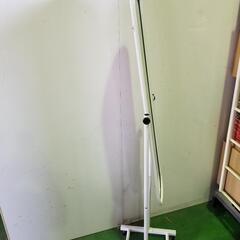 姿見鏡の画像