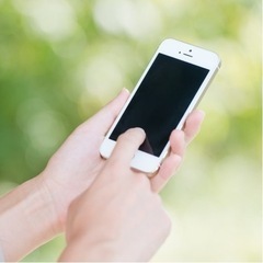 知らないと損⁉︎【格安SIM】と【定額かけ放題】どっちがお得？