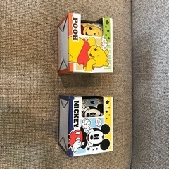 ★取引中★激安★ディズニー マグカップ テーパー型マグ ミッキー...