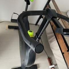 FITBOX LITE 第3世代