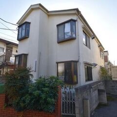 🌺入居総額7万円🌼小田急小田原線 祖師ヶ谷大蔵駅 歩7分🌺…