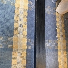 ダイニングテーブル　引き取り希望当方品川区の画像