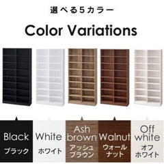 本棚の画像