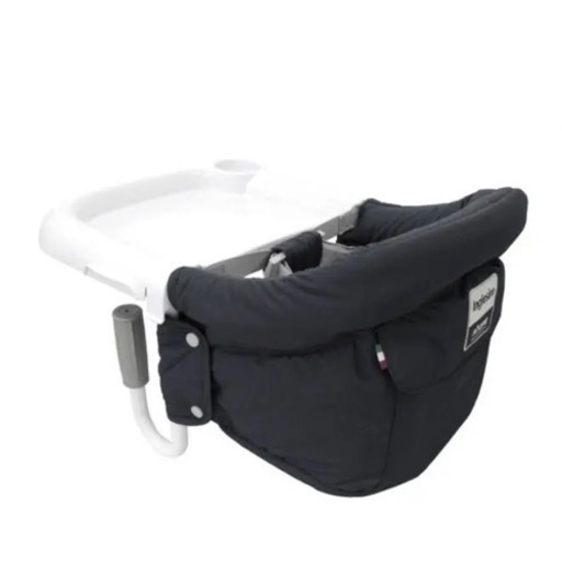 Inglesina ベビーチェア　テーブルチェア　折りたたみ　ファストテーブル