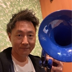 トランペット仲間（初心者） - その他