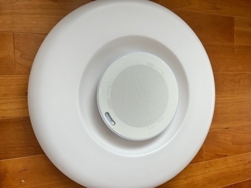 LEDシーリングライト　マルチファンクションライト　LGTC30 LGTG200