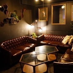 ★入店祝いプレゼント中！即日入居可！！社宅完備！！接客不要のデリ...