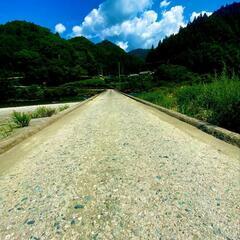 関東☀️ - 土浦市