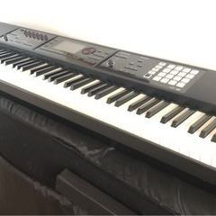 Roland fa−08 キーボード