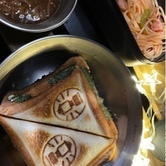 【キャンプに興味のある方】 - メンバー募集
