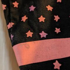 ユニクロ（新品）・TSUMORI CHISATO　布製トートバッグ2個の画像