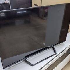 ⭐️高年式 ORION⭐️ 40型液晶テレビ 2021 OL-40WD200 オリオン No3009