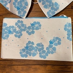 (取引中)作り帯の画像