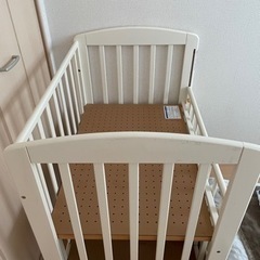使わなくなったので売ります❗️の画像