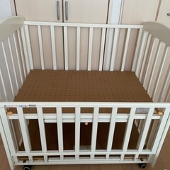 使わなくなったので売ります❗️の画像