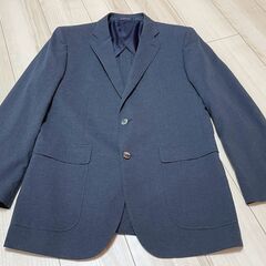 kansai yamamoto homme　テーラードジャケット...