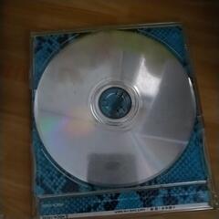 小柳ゆきのCDの画像