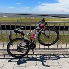 【急募】7/1東京湾1周してくださる方！ − 東京都