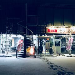 エステシャン、ネイリスト、アイリストを募集しております。の画像