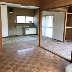 『中古住宅』香川県三豊市詫間町生里  - 三豊市