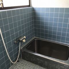 『中古住宅』香川県三豊市詫間町生里  - 不動産